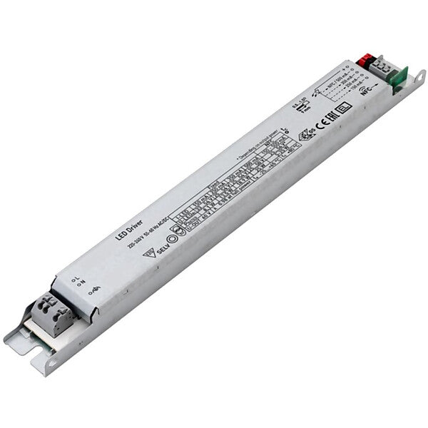 DOTLUX LED-Netzteil 150-500mA 5136